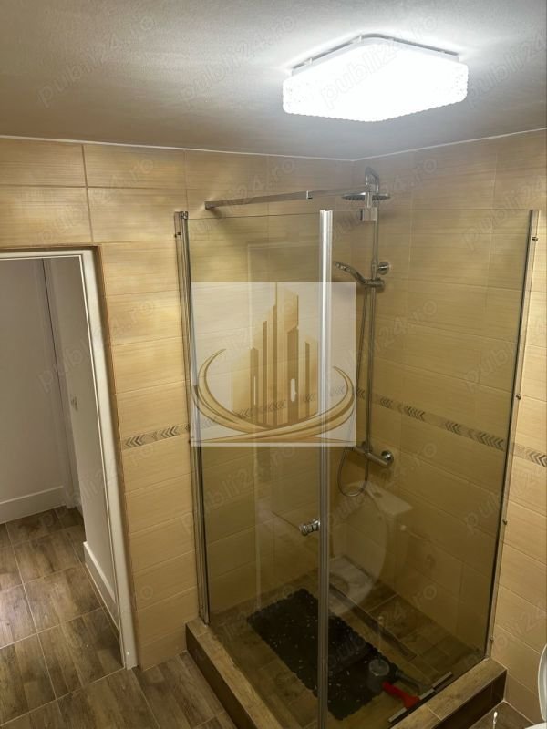 Duplex 3 Dormitoare cu Terasă și Grădină – Ciarda Roșie