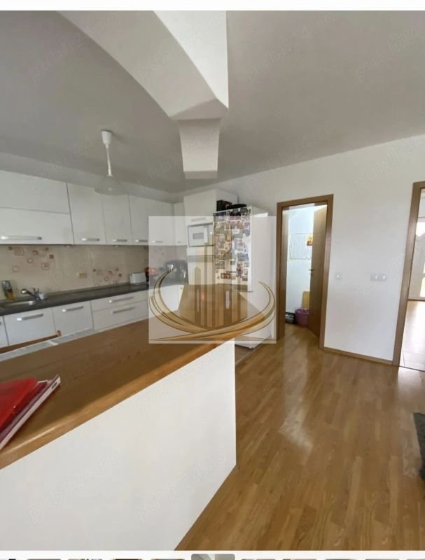 3bf233db0be34a6a99772bc4d98a086d Duplex Ghiroda | 5 camere | 150 mp + 325 mp teren | Posibil 2 unități