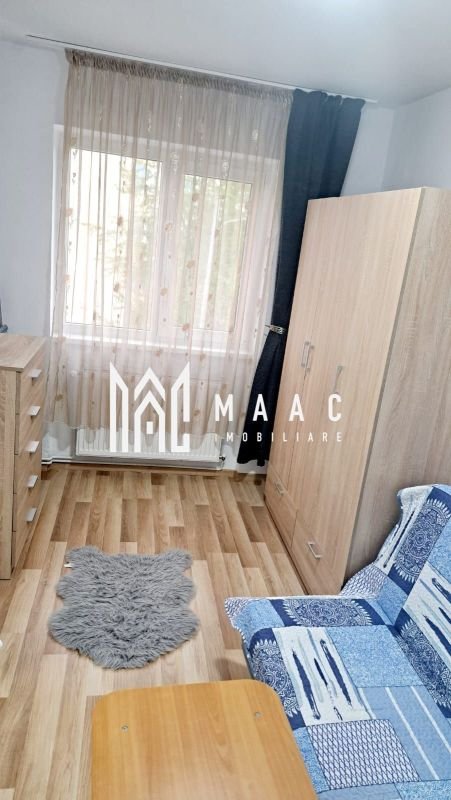 3c536dcca4284228a12cf84d85981f9e Apartament 2 camere | Etaj 2 | Mobilat si Utilat | Hipodrom III
