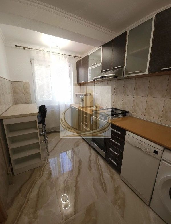 Apartament Spațios la Casă –3 Camere, 100 MP –Girocului – Pet Friendly