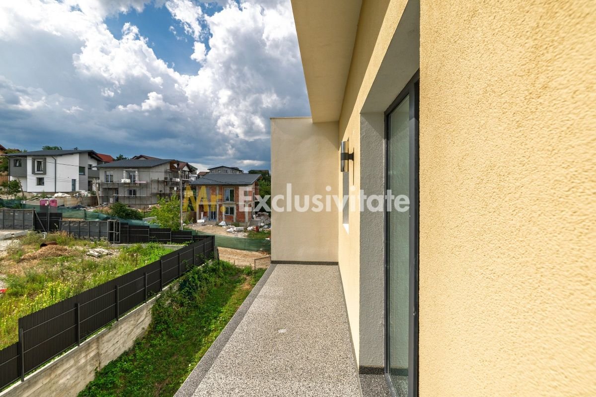 3cbeef9f734d438699082f796815f204 Garsoniere noi cu balcon | Predare la cheie | Pinilor Residence