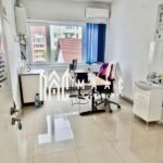Cabinet medical I 14 mp | Cedonia