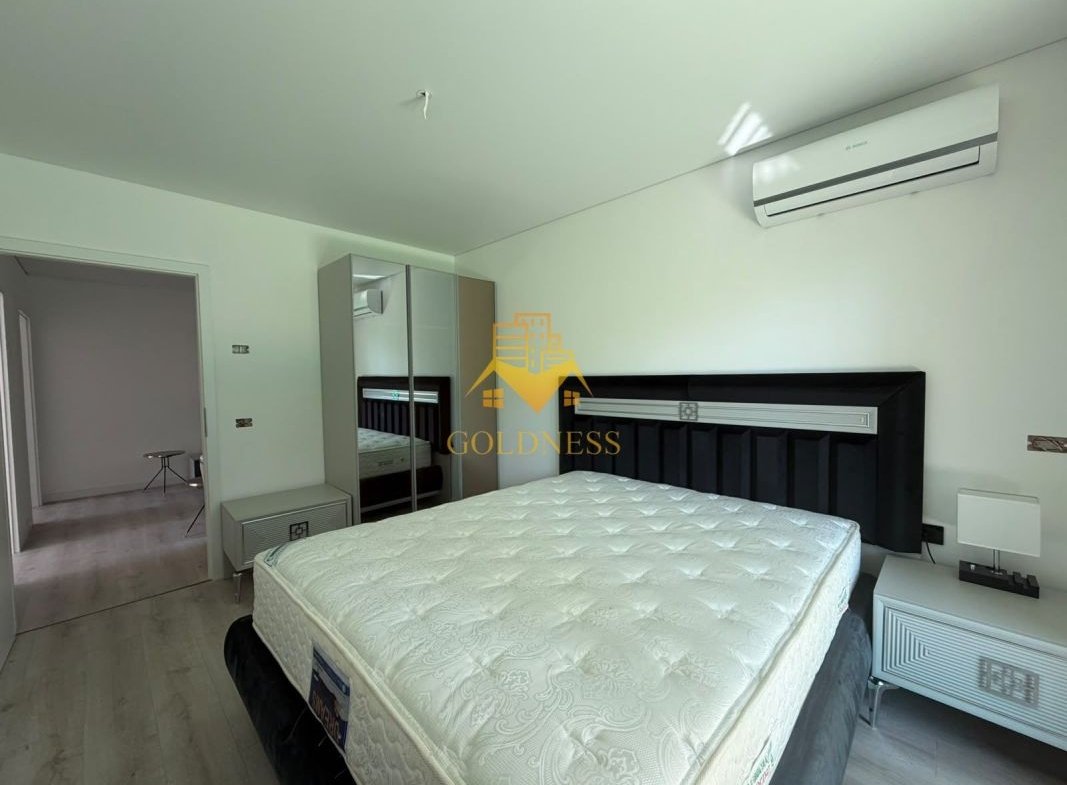 4 Camere, Parcare, Modern, Frunzisului, UMF. UTCN, Observatorului,AC