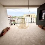 🏡 Penthouse modern cu 3 camere + terasa generoasa