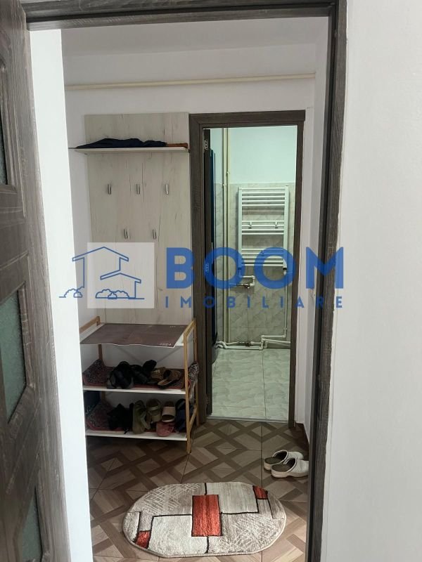 3cfdbb14618e490eb77dbfaab0d48975 Garsoniera 39 mp | Etaj 3 | Cartier Nord I-01