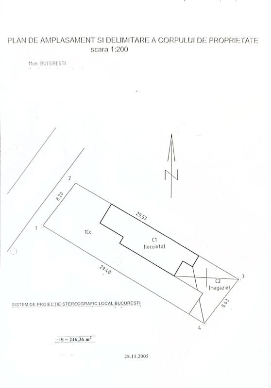 3d435029e761468f8d4d9004266ed64f