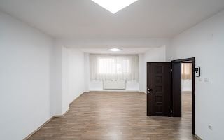Stirbei Voda  spatiu de birouri parter 90 mp