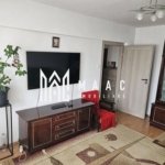 Apartament 2 Camere | Decomandat | Mihai viteazu