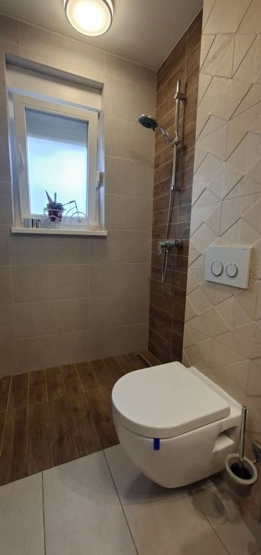 Casa P+E cu 4 camere – Aradului/British SCHOOL