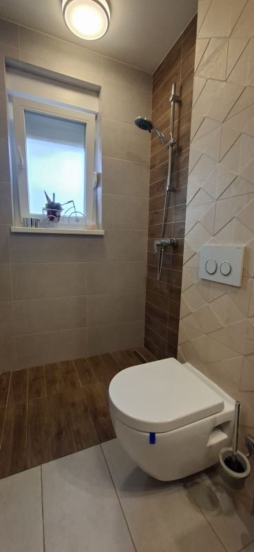Casa P+E cu 4 camere – Aradului/British SCHOOL