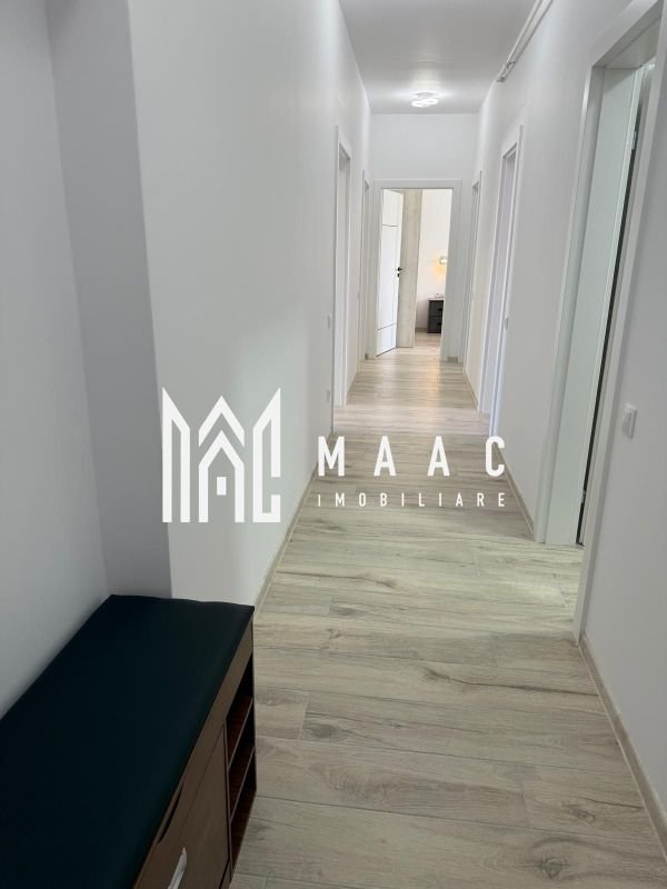 3dcc32d75d5e42a78e7ab9ba438e898e Apartament 3 camere de închiriat | Tineretului, Sibiu | parter