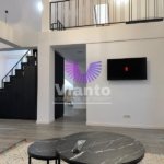 Studio modern | 70 mp | Parcare | Selimbar