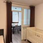 Garsoniera de Inchiriat – Aleea Carpați