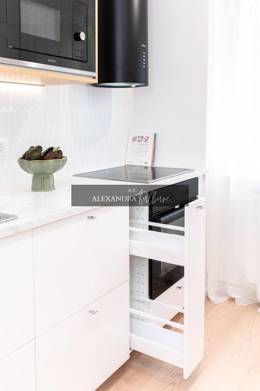 3df84ed45ca34c96abf0fa2fb2e07eb3 Apartament fimisat modern | 2 camere | decomandat | Gheorgheni