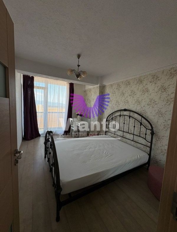 Apartament 3 camere Balcon | Parcare | Doamna Stanca | Selimbar