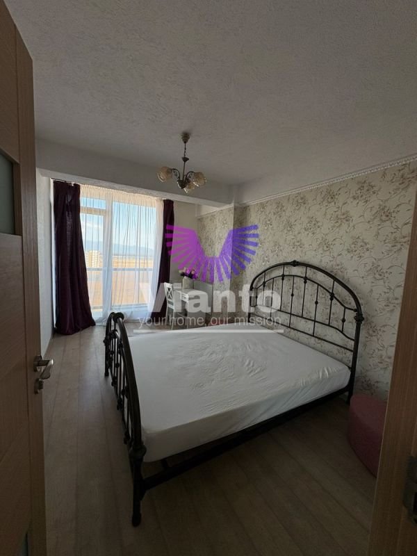 3dfd1bb7c11d44d1b6576a84086be737 Apartament 3 camere Balcon | Parcare | Doamna Stanca | Selimbar