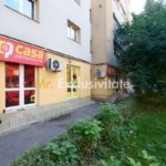 Spațiu Comercial Stradal Open Space,Trafic Intens| Vizibilitate Mare