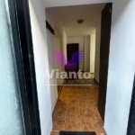 Garsoniera de închiriat aproape de podul Minciunilor