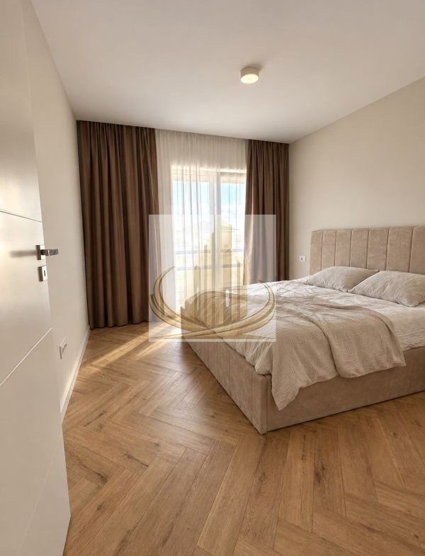 Duplex de vânzare în Dumbrăvița | 3 dormitoare | 300 mp teren