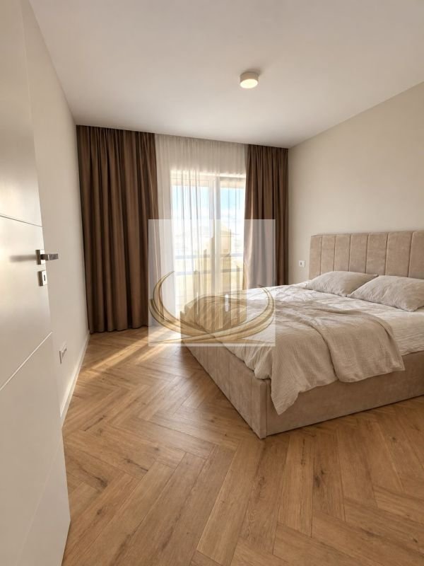 3f6ab46f2241460bb6ef59ef203072b0 Duplex de vânzare în Dumbrăvița | 3 dormitoare | 300 mp teren