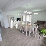 Penthouse 4 camere de închiriat | Turnișor, Sibiu | terasă 155 mp