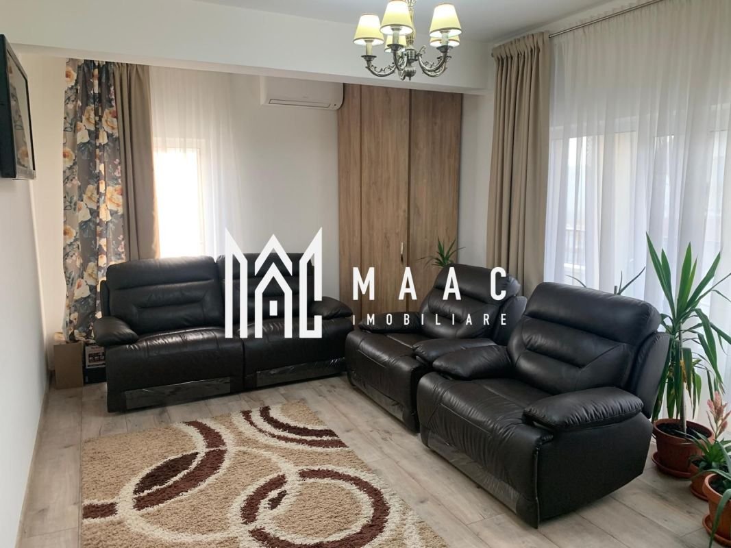 3fc4e818975f441ba52c736ca12eed62 Apartament 2 camere de vânzare | Șelimbăr | terasă 37 mp | 2 parcări
