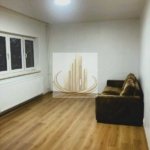 Apartament cu 2 camere decomandat etaj 2 Lipovei
