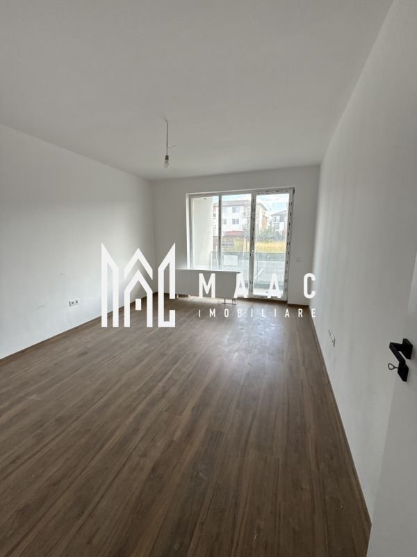 3fe0a17385f943b5b58dfa908ad75666 Apartament 2 Camere | 49 MP Utili | Grădină 36 MP | Balcon | Predare la Cheie