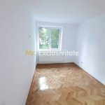 Apartament 2 camere, recent renovat, etaj 1 – Cartier Marasesti
