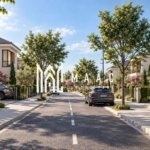 Teren | Intravilan | 472 mp | PUZ-Aprobat