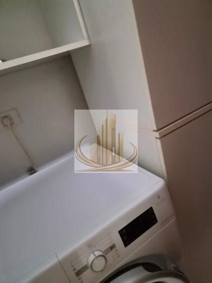 Apartament 2 camere Torontalului bloc nou