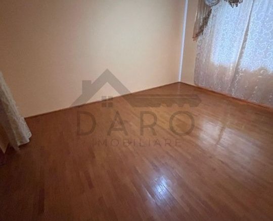 oferim spre vanzare sau schimb casa situata in Sg de Mures