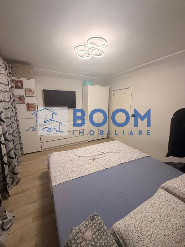 40a1e5d15a5e42a8b9ea29e5731f2b03 Apartament 2 camere | Etaj 1 | Zona Ostroveni | Bloc Nou