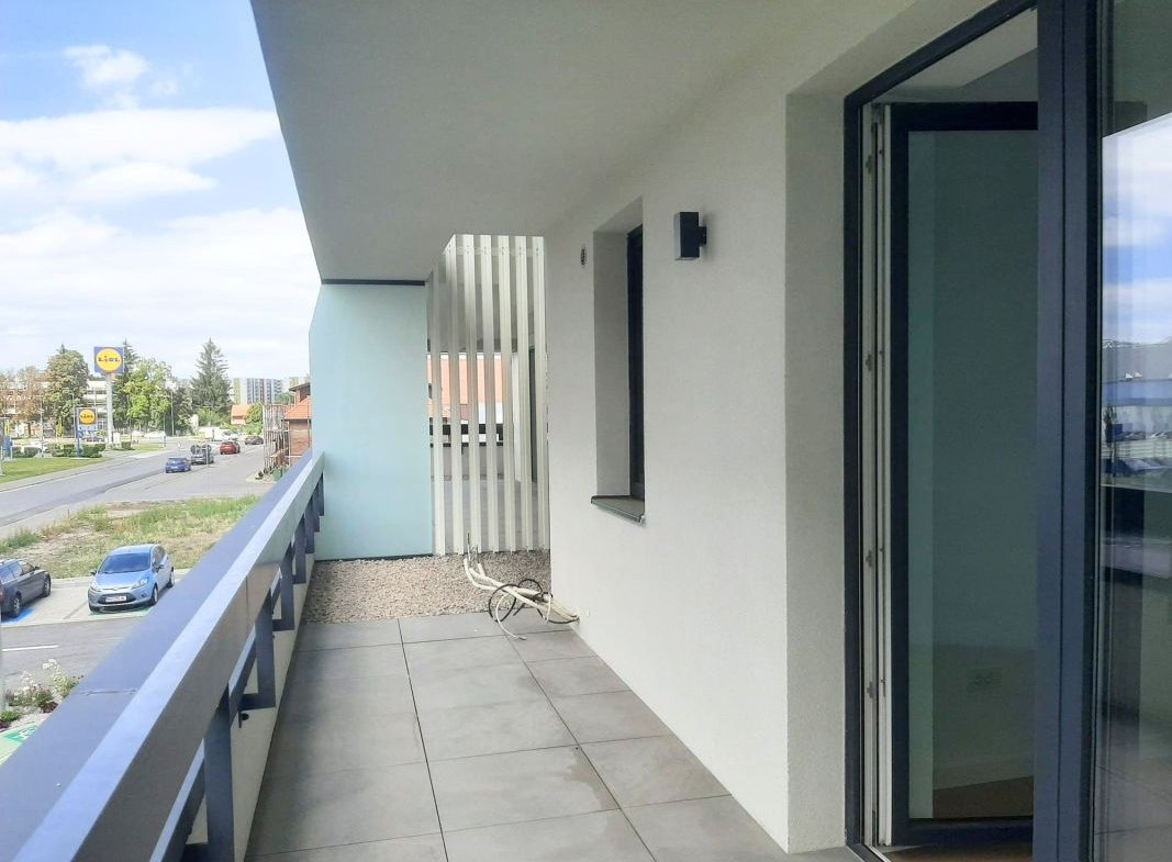 2 Camere Premium în Bartolomeu Zonă în Plină Dezvoltare