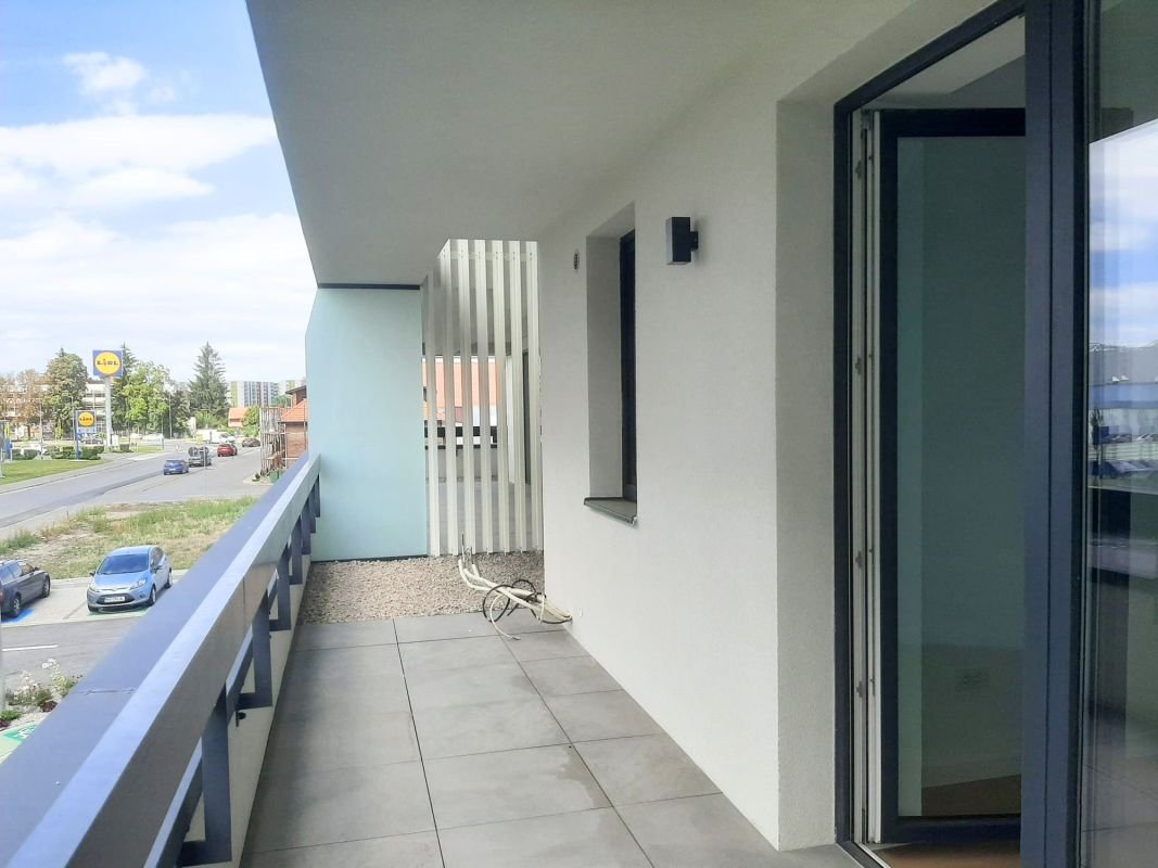 2 Camere Premium în Bartolomeu Zonă în Plină Dezvoltare