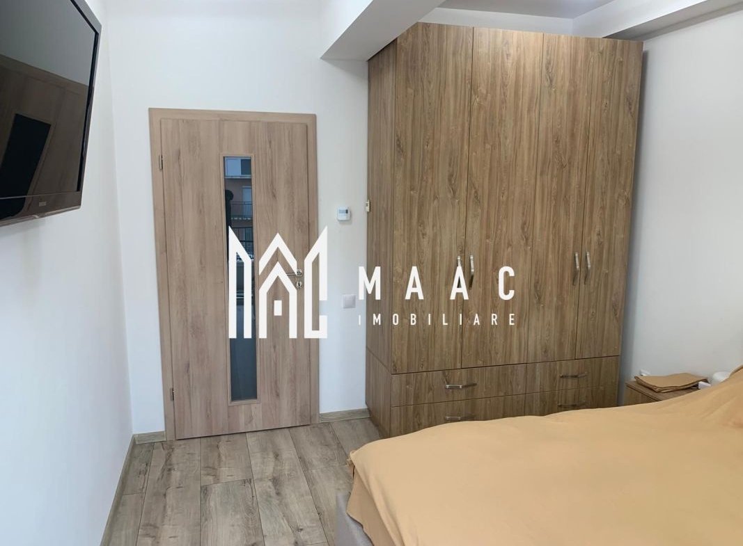 Apartament 2 camere de vânzare | Șelimbăr | terasă 37 mp | 2 parcări