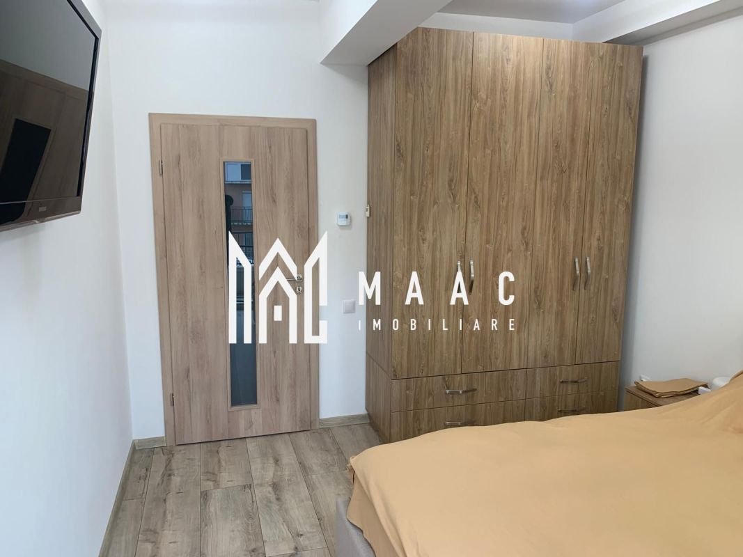 4106f5dd93cb4c8c95e793e2c20d86d6 Apartament 2 camere de vânzare | Șelimbăr | terasă 37 mp | 2 parcări