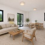 Apartament 3 camere decomandat | Bloc nou | Pinilor Residence