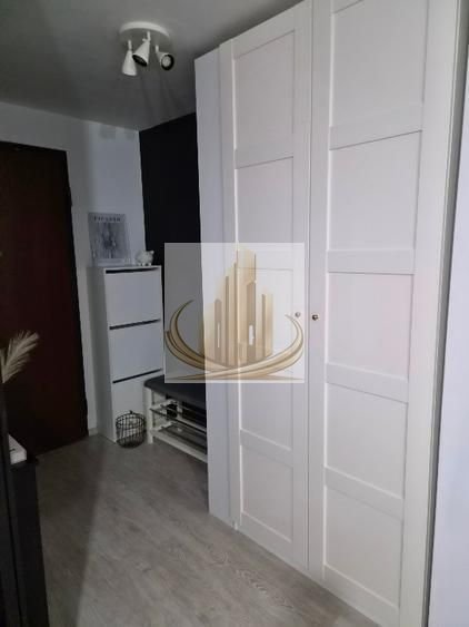 Apartament 2 camere Torontalului bloc nou
