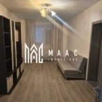Casă de închiriat Sibiu | Terezian | 2 camere | 70 mp
