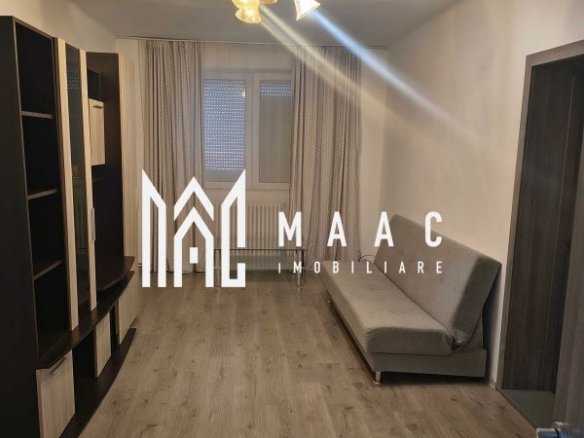 Casă de închiriat Sibiu | Terezian | 2 camere | 70 mp