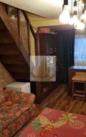 Garsonieră duplex de vânzare – Vitan / Banul Udrea | 66.000 €