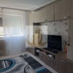 Vând apartament 2 camere