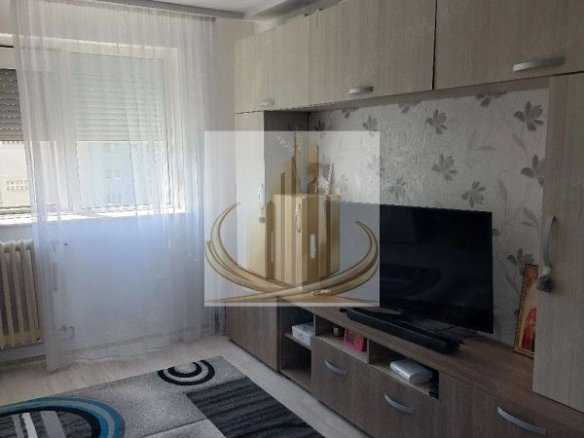 Vând apartament 2 camere