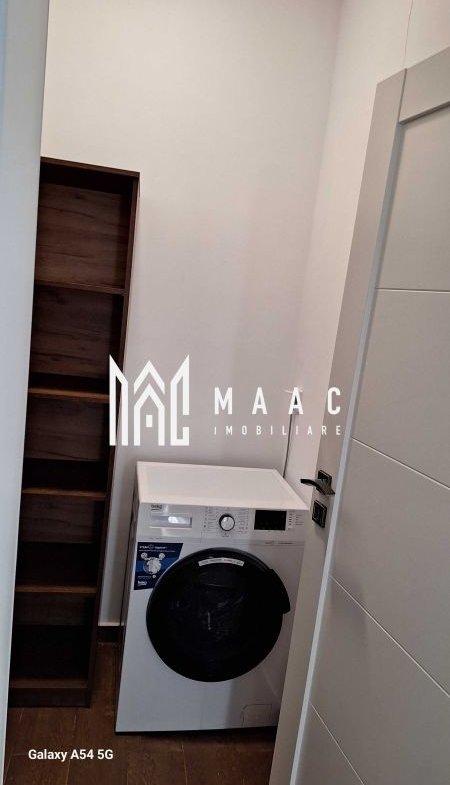 Apartament 3 camere | Etaj 1 | 70 MPU | Balcon | Parcare | Gusterita