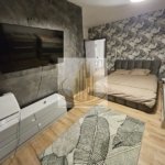 Duplex de vânzare | 160 mp utili + 50 mp terase | Garaj | Dumbravita
