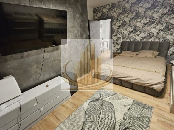 Duplex de vânzare | 160 mp utili + 50 mp terase | Garaj | Dumbravita