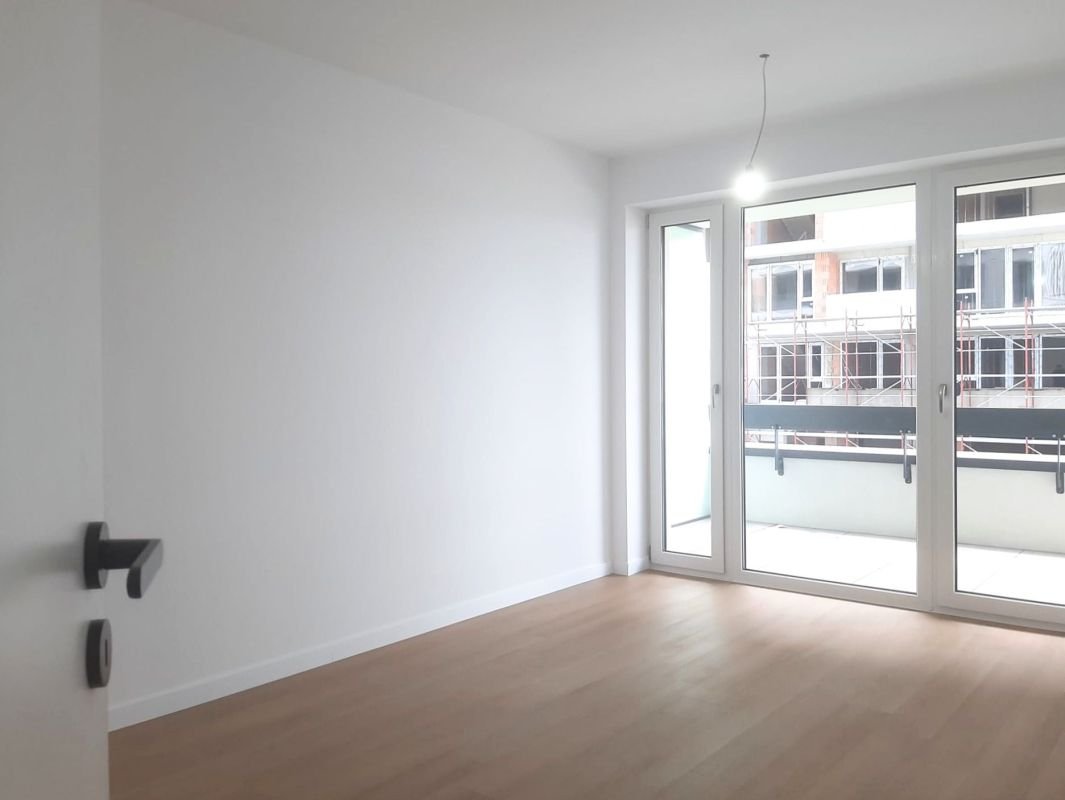 2 Camere Premium în Bartolomeu Zonă în Plină Dezvoltare