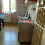 Casă 3 camere, în Tulucești