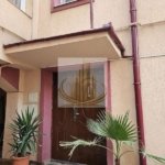 Apartament Spațios la Casă –3 Camere, 100 MP –Girocului – Pet Friendly